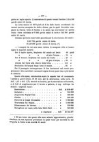 giornale/VEA0006012/1877/V.3/00000307