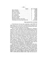 giornale/VEA0006012/1877/V.3/00000308