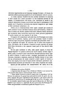 giornale/VEA0006012/1877/V.3/00000309