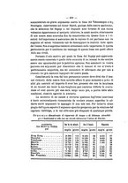 giornale/VEA0006012/1877/V.3/00000310