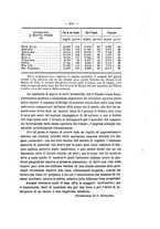 giornale/VEA0006012/1877/V.3/00000311