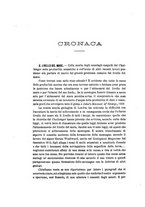 giornale/VEA0006012/1877/V.3/00000312