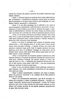 giornale/VEA0006012/1877/V.3/00000313