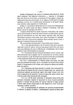 giornale/VEA0006012/1877/V.3/00000314