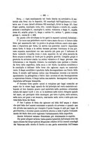 giornale/VEA0006012/1877/V.3/00000321