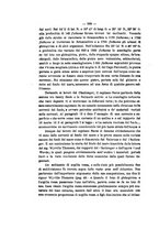 giornale/VEA0006012/1877/V.3/00000322