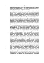 giornale/VEA0006012/1877/V.3/00000324