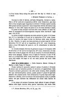 giornale/VEA0006012/1877/V.3/00000327