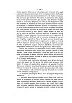 giornale/VEA0006012/1877/V.3/00000328