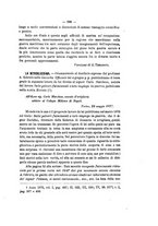 giornale/VEA0006012/1877/V.3/00000329