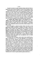 giornale/VEA0006012/1877/V.3/00000331