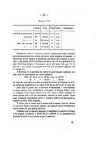 giornale/VEA0006012/1877/V.3/00000335