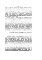 giornale/VEA0006012/1877/V.3/00000341