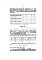 giornale/VEA0006012/1877/V.3/00000342