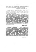 giornale/VEA0006012/1877/V.3/00000343