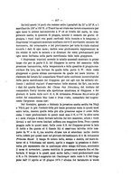 giornale/VEA0006012/1877/V.3/00000349