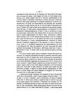 giornale/VEA0006012/1877/V.3/00000350