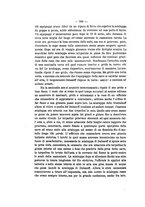 giornale/VEA0006012/1877/V.3/00000352