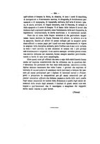 giornale/VEA0006012/1877/V.3/00000356