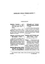 giornale/VEA0006012/1877/V.3/00000360