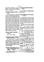 giornale/VEA0006012/1877/V.3/00000361