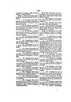 giornale/VEA0006012/1877/V.3/00000362