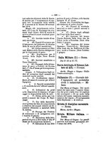 giornale/VEA0006012/1877/V.3/00000364