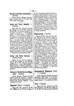 giornale/VEA0006012/1877/V.3/00000365