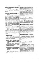 giornale/VEA0006012/1877/V.3/00000367