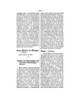 giornale/VEA0006012/1877/V.3/00000368