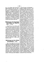 giornale/VEA0006012/1877/V.3/00000369