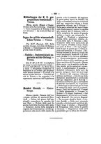 giornale/VEA0006012/1877/V.3/00000370