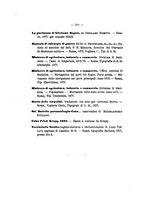 giornale/VEA0006012/1877/V.3/00000372