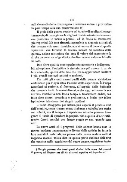 Rivista marittima