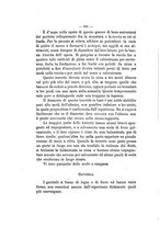 giornale/VEA0006012/1877/V.3/00000402