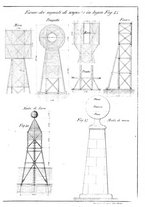 giornale/VEA0006012/1877/V.3/00000403