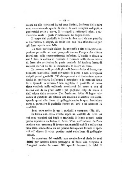 Rivista marittima