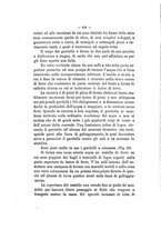 giornale/VEA0006012/1877/V.3/00000406