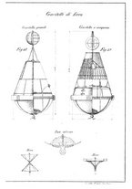 giornale/VEA0006012/1877/V.3/00000407