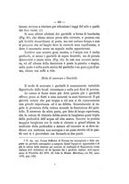 giornale/VEA0006012/1877/V.3/00000409