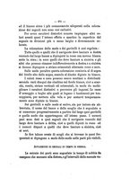 giornale/VEA0006012/1877/V.3/00000411