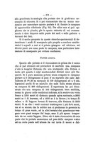 giornale/VEA0006012/1877/V.3/00000413