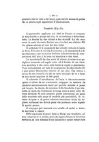 giornale/VEA0006012/1877/V.3/00000416