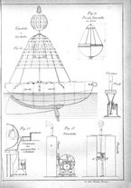 giornale/VEA0006012/1877/V.3/00000417