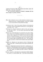 giornale/VEA0006012/1877/V.3/00000419