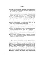 giornale/VEA0006012/1877/V.3/00000420