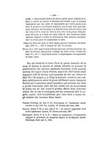 giornale/VEA0006012/1877/V.3/00000422