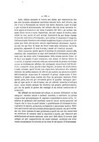 giornale/VEA0006012/1877/V.3/00000425