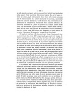 giornale/VEA0006012/1877/V.3/00000426