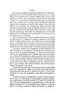 giornale/VEA0006012/1877/V.3/00000427